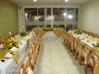 /album/fotogaleria-inicio/evento-ejecutivo-jpg/